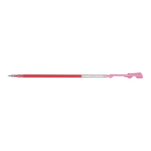 ＃ハイテックCコレト ＃ハイテックC コレト専用レフィル 0.4mm 蛍光ピンク LHKRF10S4-KP パイロット(Pilot) PILOT ボールペン替芯 レフィル 04 KP LHKRF10S4KP : Hitech C Coleto Hightech C : Hitech C Coleto Hightech C Col :4902505593734