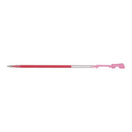 #Hi-Tec-C Coleto #Hi-Tec-C Coleto Dedicated Refill 0.4mm Fluorescent Pink LHKRF10S4- | Hi-Tec-C Coleto PILOT Hi-Tec-C Coleto Refill 0.4mm Fluorescent Pink LHKRF10S4-KP :4902505593734