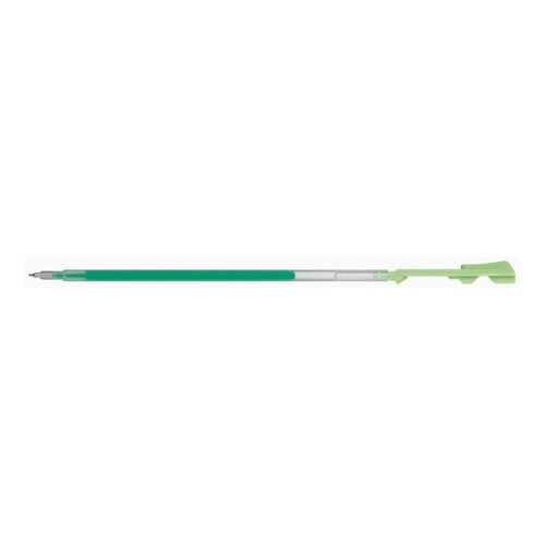 筆記具(ボールペン) Pilot Writing instrument (ballpoint pen)