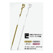 画像をギャラリービューアに読み込む, マリークヮント×ハイテックCコレトコラボデザイン　専用レフィル　0.4mm　シルバー fill Marie Quant x Hightech C Collection Collaboration Design Exclusive Refill 0.4mm Silver
