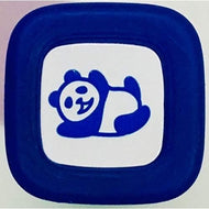 ＃ＳＰＦ－１２－７１Ｐ パイロット(Pilot) PILOT スタンプ フリクションスタンプ パンダ2 L パンダ２ SPF1271L : SPF-12-71P :4902505596452