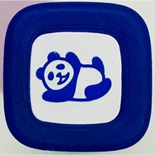 画像をギャラリービューアに読み込む, ＳＰＦ－１２－７１Ｐ
