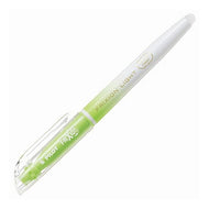 ＃パイロット フリクションライト ライトグリーン SFL-10SL-NLG 1本 PILOT フリクションライト ナチュラルカラー SFL-10SL 【まとめ買い10本】ライトグリーン : Pilot Friction Light Light Green SFL- : Pilot Friction Light Light Gre :4902505596667