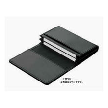 画像をギャラリービューアに読み込む, ＃ﾒｲｼｲﾚ 03 ｶﾗﾘﾑ ｵﾑ B 60ﾏｲ (株)パイロット :4902505598753
