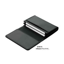 画像をギャラリービューアに読み込む, ＃ﾒｲｼｲﾚ 03 ｶﾗﾘﾑ ｵﾑ L 60ﾏｲ (株)パイロット :4902505598784
