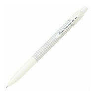 ＃筆記具(シャープペンシル) パイロット PILOT ゲルBP G-2 F L 10本セット HFME-20R-W : Writing instruments (mechanical pencil) :4902505602498