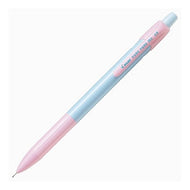 ＃パイロット＃H フレフレミー (株)パイロット PILOT ゲルBP G-2 EF R HFME-20R-PSL パイロット | PILOT H Frereme :4902505602542