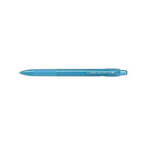 ＃ハイテックCコレト ＃PILOT ハイテックCコレット パイロット Pilot PILOT 本体4 CMP 10本セット HFME-20R3-L : Hitech C Coleto PILOT Hitech C collet :4902505602580