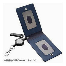 画像をギャラリービューアに読み込む, ｶﾗﾘﾑ ﾋﾟｯｹ 04 ﾊﾟｽｲﾚW P
