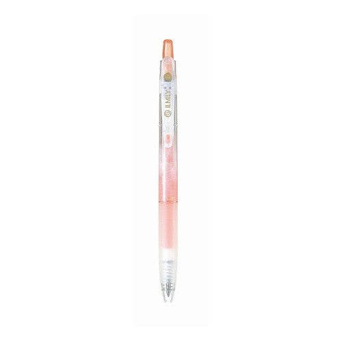 筆記具(ボールペン) Pilot Writing instrument (ballpoint pen)