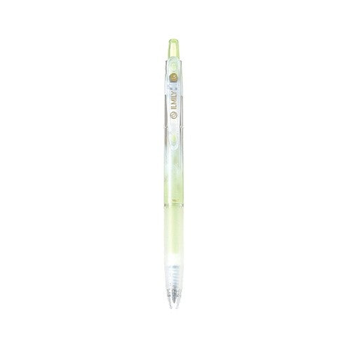 筆記具(ボールペン) Pilot Writing implements (ballpoint pen)