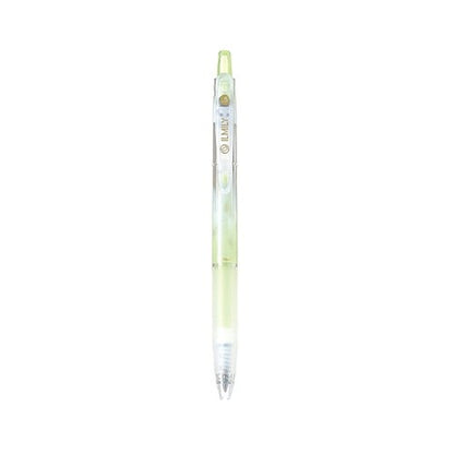 筆記具(ボールペン) Pilot Writing implements (ballpoint pen)