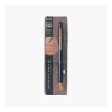 画像をギャラリービューアに読み込む, ＃ﾌﾘｸｼｮﾝﾎﾟｲﾝﾄﾉｯｸﾋﾞｽﾞ(MAL) (株)パイロット :4902505621475
