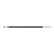 ＃油性ボールペン ＃油性BPﾚﾌｨﾙ BVRF 0.3mm ﾌﾞﾗｯｸ --- : oil ballpoint pen Oil-based BP refill BVRF 0.3mm black :4902505624520