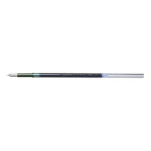 Load image into Gallery viewer, ＃文具販売商品 パイロット(Pilot) Pilot PILOT (パイロット）油性ボールペン替芯 アクロインキ 0.3mm（激細）BRFV-10MF (ブルー（BRFV-10MF-L）) : Stationery sales products :4902505625381
