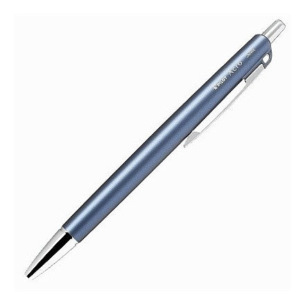 #Writing Instruments (Ballpoint Pen) Pilot Corporation Pilot Ballpoint Pen Acro 500 Acroball 0.5mm Extra Fine Navy BAC50EFNV Pilot | Pilot Writing instruments (ballpoint pen) :4902505625428