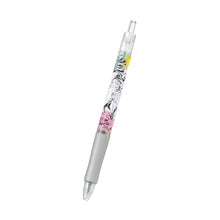 画像をギャラリービューアに読み込む, 筆記具(ボールペン) Pilot Writing implements (ballpoint pen)
