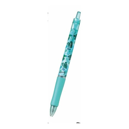筆記具(ボールペン) PILOT Writing implements (ballpoint pen)