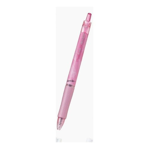 筆記具(ボールペン) Pilot Writing implements (ballpoint pen)