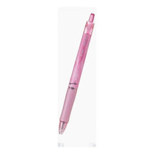 画像をギャラリービューアに読み込む, 筆記具(ボールペン) Pilot Writing implements (ballpoint pen)
