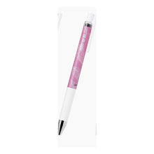 画像をギャラリービューアに読み込む, 筆記具(ボールペン) Pilot Writing implements (ballpoint pen)
