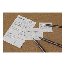 Load image into Gallery viewer, #Writing instruments (ballpoint pen) Pilot Corporation Pilot gel ink ballpoint pen Juice Up 05 0.5mm violet LJP-20S5-V [Set of 5] Pilot | Pilot Writing instruments (ballpoint pen) :4902505632129
