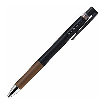 ＃筆記具(ボールペン) --- : Writing implements (ballpoint pen) :4902505632143