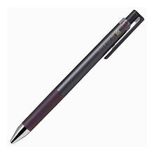 画像をギャラリービューアに読み込む, ＃パイロット（PILOT）　ジュースアップ04　0.4mm　LJP-20S4-CGR　クラシックグロッ パイロット PILOT ゲルインキボールペン ジュースアップ04 0.4mm クラシックグロッシーカラー レッド LJP-20S4-CGR 【まとめ買い5本セッ : Pilot (PILOT) Juice Up 04 0.4m :4902505632174
