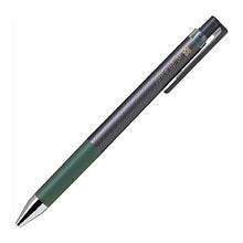 Load image into Gallery viewer, #Writing Instruments (Ballpoint Pens) Pilot Corporation Pilot Gel Ink Ballpoint Pen Juice Up 04 0.4mm Classic Glossy Color Green LJP-20S4-CGG [Bulk Purchase | Pilot Writing implements (ballpoint pen) :4902505632198
