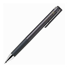 画像をギャラリービューアに読み込む, ＃ジュースアップ 0．5mm ゲルインク グロッシーカラー パイロット Pilot ゲルインキボールペン ジュースアップ05 0.5mm クラシックグロッシーカラー ブラック LJP-20S5-CGB 【まとめ買い5本セット】 : Juice Up 0.5mm G : Juice Up 0.5mm Gel Ink Glossy  :4902505632228
