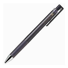 Load image into Gallery viewer, #Writing Instruments Pilot PILOT Gel Ink Ballpoint Pen Juice Up 05 0.5mm Classic Glossy Color Violet LJP-20S5-CGV [Set of 5] : writing implements :4902505632266

