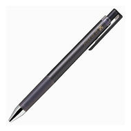 ＃筆記具 パイロット PILOT ゲルインキボールペン ジュースアップ05 0.5mm クラシックグロッシーカラー バイオレット LJP-20S5-CGV 【まとめ買い5本セット】 : writing implements :4902505632266