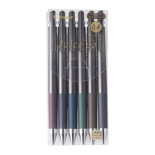 ＃ジュース ＃筆記具(ボールペン) --- : juice Writing implements (ballpoint pen) :4902505632280