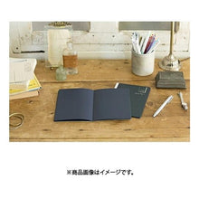 画像をギャラリービューアに読み込む, ｸﾙｰﾙﾌｫﾝｾﾉｰﾄ A4 ﾑｼﾞ NV
