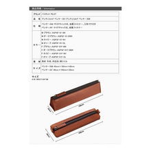 画像をギャラリービューアに読み込む, ｱﾝﾃｨｺﾙﾄﾞ ﾍﾟﾝｹｰｽF DBN
