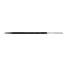 画像をギャラリービューアに読み込む, ＃ジュースアップ ＃ｼﾞｭｰｽｱｯﾌﾟ多色替芯 LPTRF 0.4mm ﾌﾞﾗｯｸ PILOT --- パイロット ジュースアップ3・4専用 ボールペン替芯 0.4mm ブラック LPTRF-10S4-B × 10本セット : juice up Just-up m : juice up Just-up multicolor re :4902505633942

