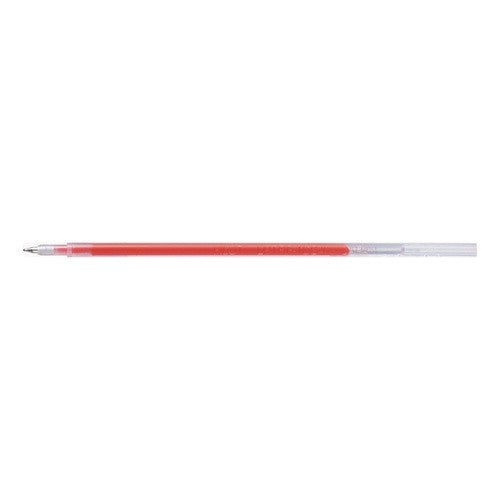 ＃ジュースアップ ＃ｼﾞｭｰｽｱｯﾌﾟ多色替芯 LPTRF 0.4mm ﾚｯﾄﾞ PILOT --- パイロット ジュースアップ3・4専用 ボールペン替芯 0.4mm レッド LPTRF-10S4-R × 10本セット : juice up Just-up mul : juice up Just-up multicolor re :4902505633959