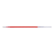 画像をギャラリービューアに読み込む, ＃ｼﾞｭｰｽｱｯﾌﾟ多色替芯 LPTRF 0.4mm ﾚｯﾄﾞ PILOT Pilot パイロット ジュースアップ3・4専用 ボールペン替芯 0.4mm レッド LPTRF-10S4-R × 10本セット : Just-up multicolor refill L : Just-up multicolor refill LPTR :4902505633959
