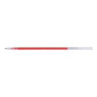 ＃ｼﾞｭｰｽｱｯﾌﾟ多色替芯 LPTRF 0.4mm ﾚｯﾄﾞ PILOT Pilot パイロット ジュースアップ3・4専用 ボールペン替芯 0.4mm レッド LPTRF-10S4-R × 10本セット : Just-up multicolor refill L : Just-up multicolor refill LPTR :4902505633959