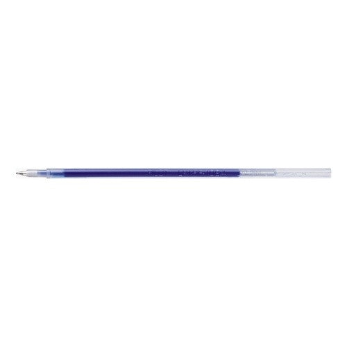 ＃ジュースアップ ＃ｼﾞｭｰｽｱｯﾌﾟ多色替芯 LPTRF 0.4mm ﾌﾞﾙｰ --- : juice up Just-up multicolor refill LPTRF 0.4mm blue :4902505633966