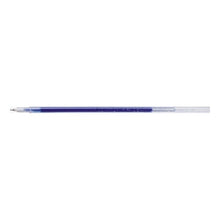 画像をギャラリービューアに読み込む, ＃ジュースアップ ＃ｼﾞｭｰｽｱｯﾌﾟ多色替芯 LPTRF 0.4mm ﾌﾞﾙｰ --- : juice up Just-up multicolor refill LPTRF 0.4mm blue :4902505633966
