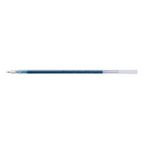 ＃ジュースアップ ＃ｼﾞｭｰｽｱｯﾌﾟ多色替芯 LPTRF 0.4mm ｸﾞﾘｰﾝ PILOT --- パイロット ジュースアップ3・4専用 ボールペン替芯 0.4mm グリーン LPTRF-10S4-G × 10本セット : juice up Just-up m : juice up Just-up multicolor re :4902505633973