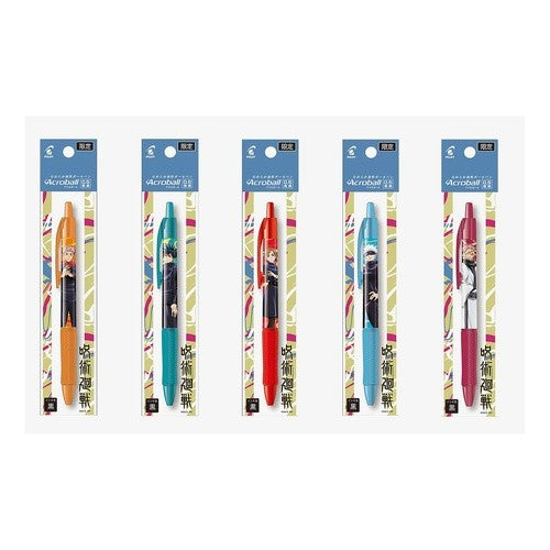 筆記具(ボールペン) Pilot Writing implements (ballpoint pen)