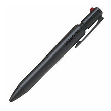 画像をギャラリービューアに読み込む, ＃筆記具ボールペン --- : writing utensil ballpoint pen :4902505635595
