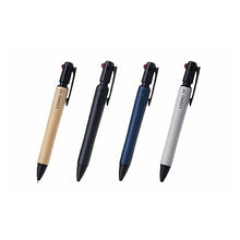 画像をギャラリービューアに読み込む, ＃筆記具ボールペン --- : writing utensil ballpoint pen :4902505635595
