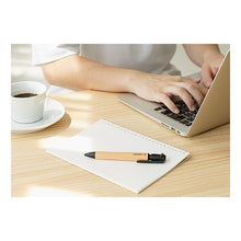 画像をギャラリービューアに読み込む, ＃筆記具ボールペン --- : writing utensil ballpoint pen :4902505635595
