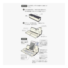 画像をギャラリービューアに読み込む, ﾊｺｶﾞﾀﾌﾃﾞｲﾚ ｵﾄﾊﾞｺ OL
