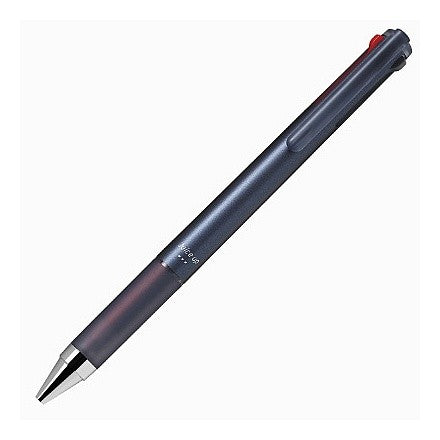#Pilot Gel Ink 3-Color Ballpoint Pen Juice Up 0.4mm Midnight Pilot PILOT Pilot 3-Color Ballpoint Pen Juice Up 3 0.4 Midnight LKJP50S4MN : Pilot Gel Ink 3-Color Bal : Pilot Gel Ink 3-Color Ballpoint :4902505637995