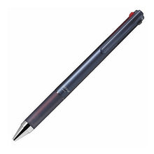 画像をギャラリービューアに読み込む, ＃パイロット ゲルインキ3色ボールペン ジュースアップ 0.4mm ミッドナイト パイロット(Pilot) PILOT パイロット 3色ボールペン ジュースアップ3 0.4 ミッドナイト LKJP50S4MN : Pilot Gel Ink 3 Color Bal : Pilot Gel Ink 3 Color Ballpoin :4902505637995
