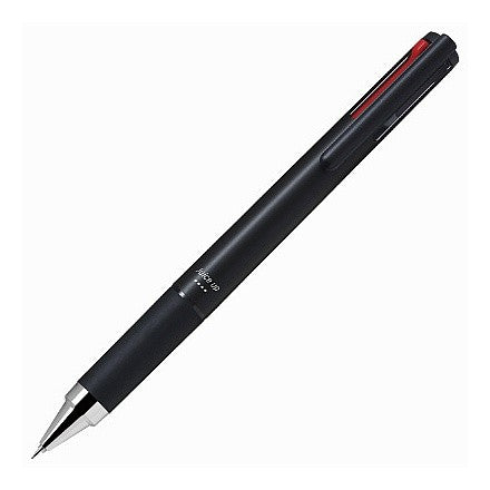 ＃ジュースアップ ＃パイロット（PILOT）　ジュースアップ4　0.4mm　LKJP-60S4-B　ブラック│ボールペン パイロット(Pilot) --- パイロット 4色ボールペン ジュースアップ4 0.4 ブラック LKJP60S4B : juice up P : juice up PILOT Juice Up 4 0.4m :4902505638046
